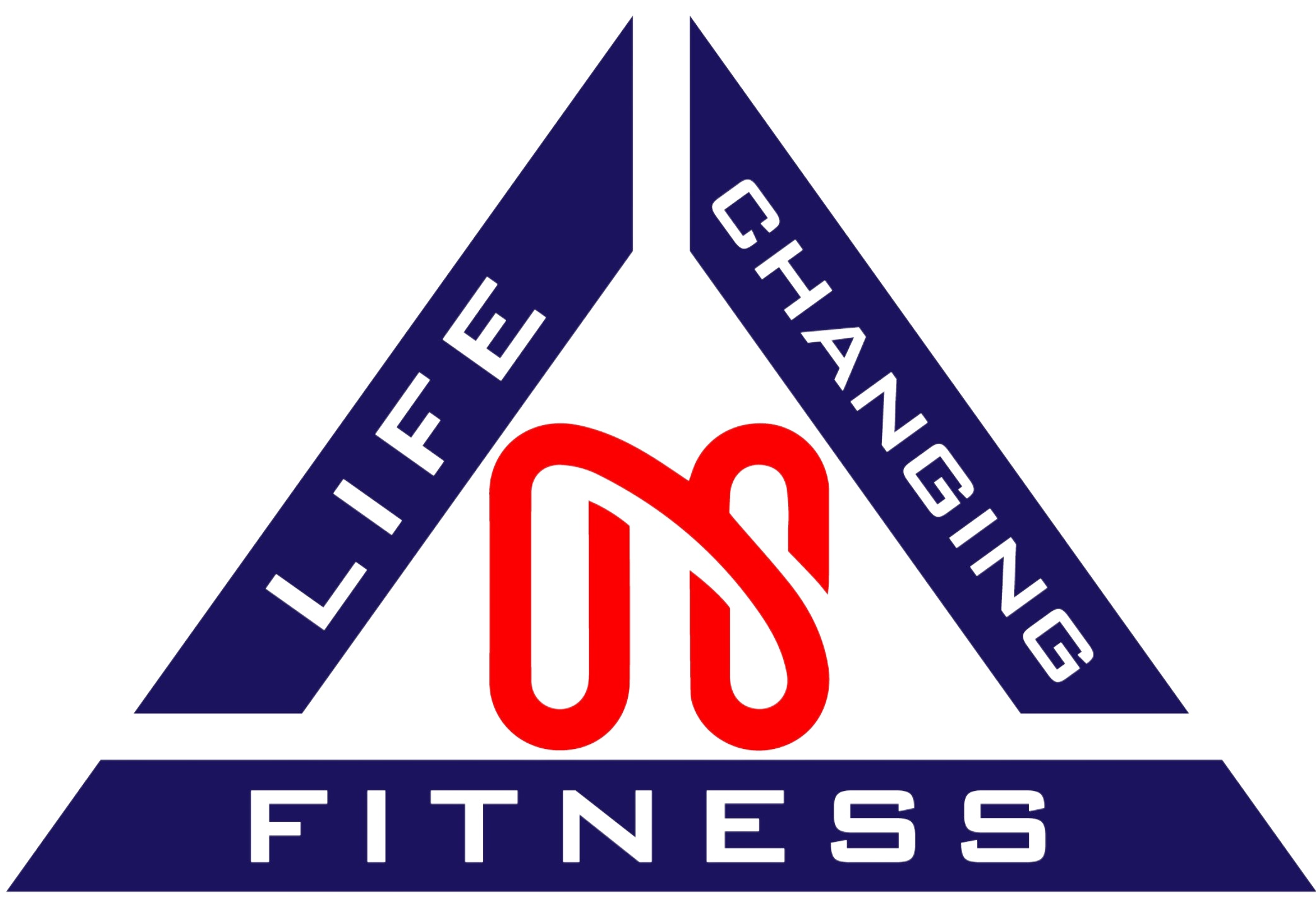 Life Changing Fitness